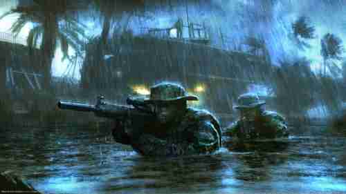 《地平线：西之绝境》DLC“炙炎海岸”再现壮丽末世场景，探寻燃烧大地的秘密